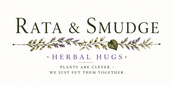 Rata & Smudge